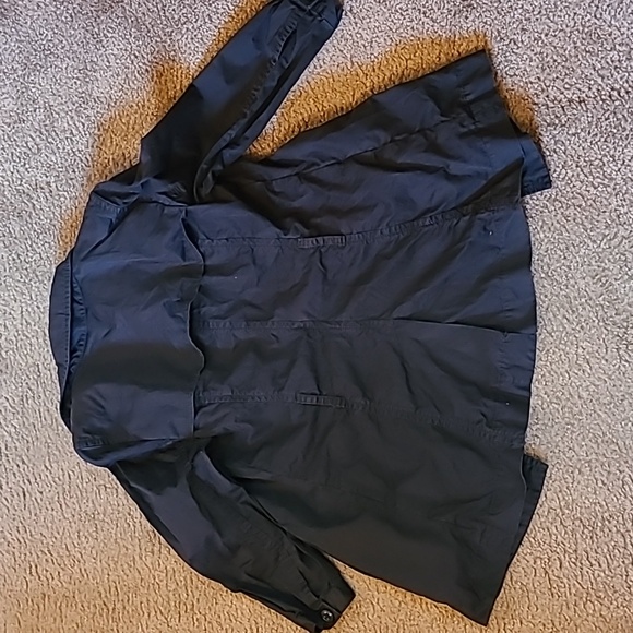 GAP jacket - Picture 5 of 5
